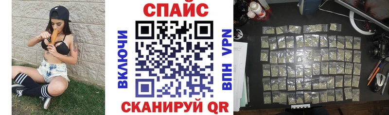 БУТИРАТ бутандиол  Монино 