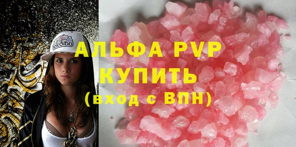 ECSTASY Магас