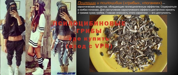 ECSTASY Магас