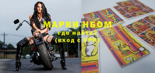 ECSTASY Магас