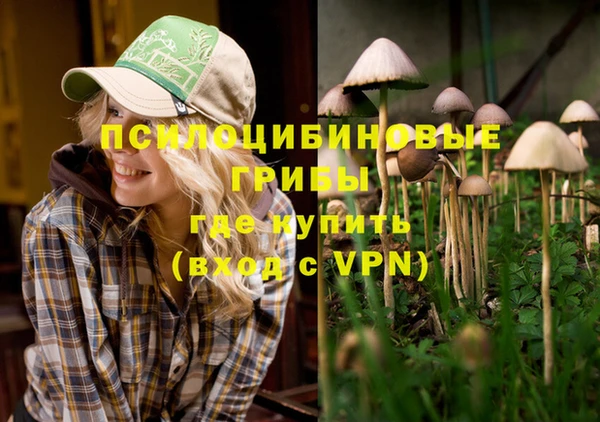 марки lsd Магадан